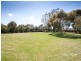 106 Centre Road, Langwarrin VIC 3910