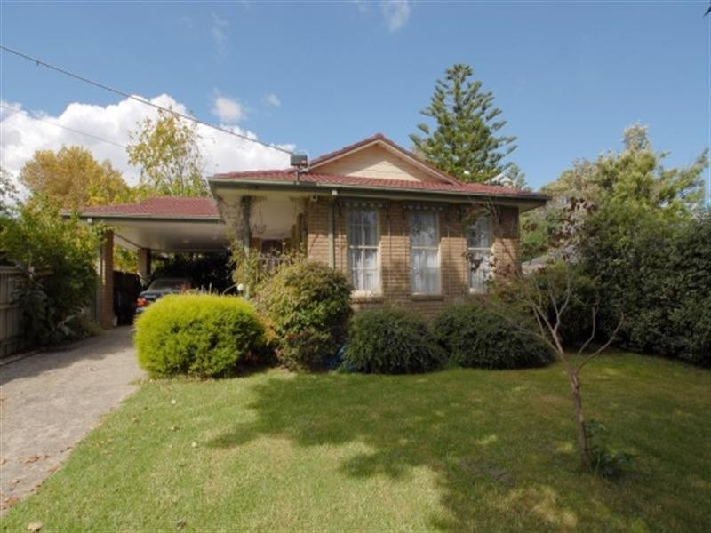 1/645 Nepean Highway, Frankston South VIC 3199