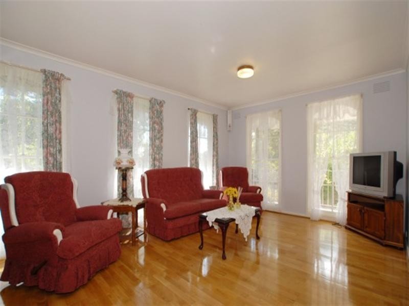 1/645 Nepean Highway, Frankston South VIC 3199