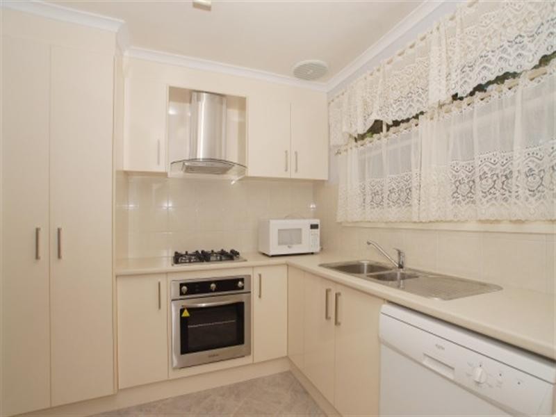 1/645 Nepean Highway, Frankston South VIC 3199