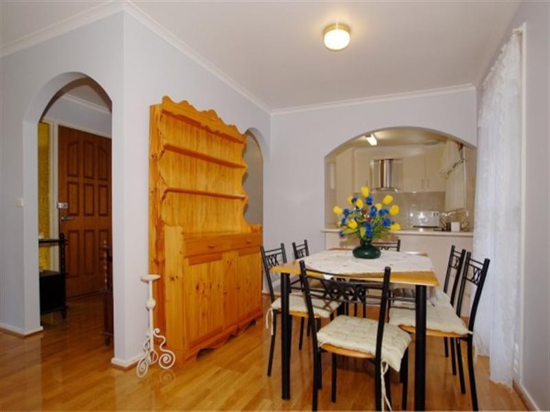 1/645 Nepean Highway, Frankston South VIC 3199