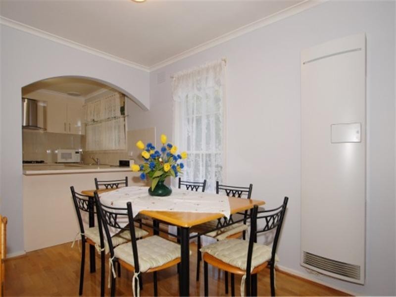 1/645 Nepean Highway, Frankston South VIC 3199