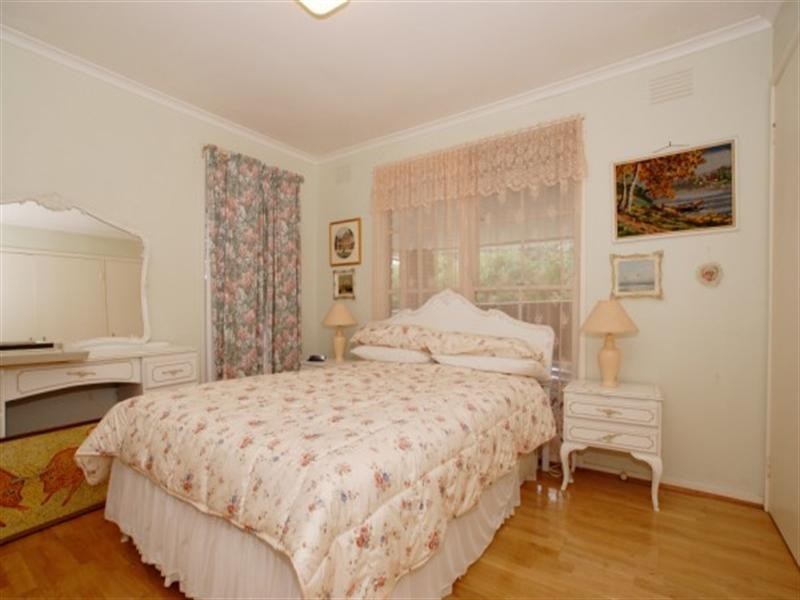 1/645 Nepean Highway, Frankston South VIC 3199