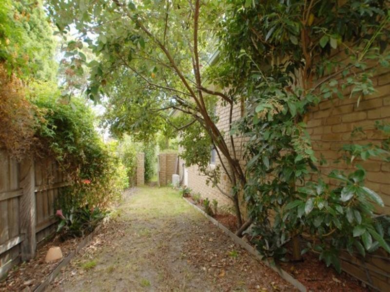 1/645 Nepean Highway, Frankston South VIC 3199