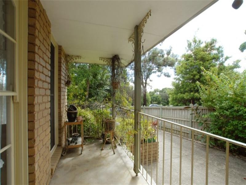 1/645 Nepean Highway, Frankston South VIC 3199