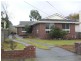 6 Summit Road, Frankston VIC 3199