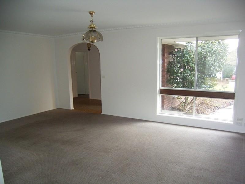 6 Summit Road, Frankston VIC 3199