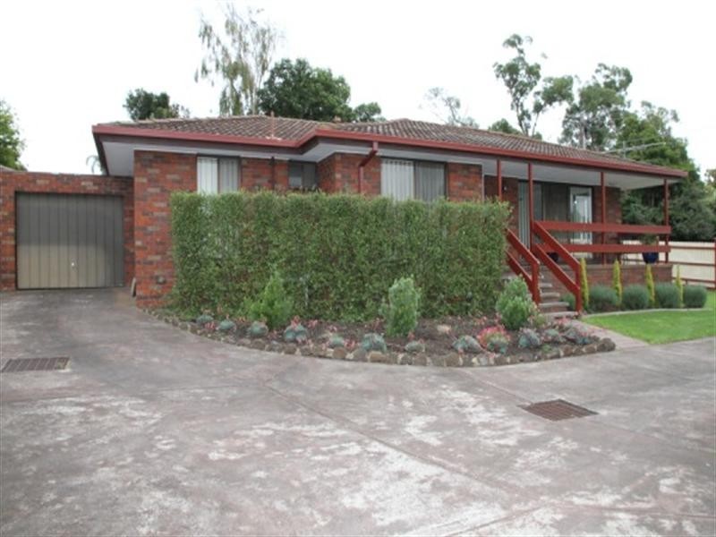 4/35 Brighton Street, Frankston VIC 3199