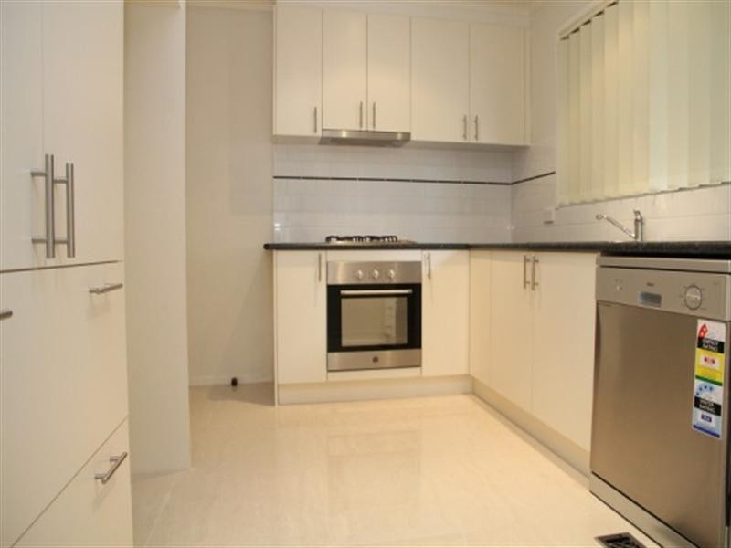 4/35 Brighton Street, Frankston VIC 3199