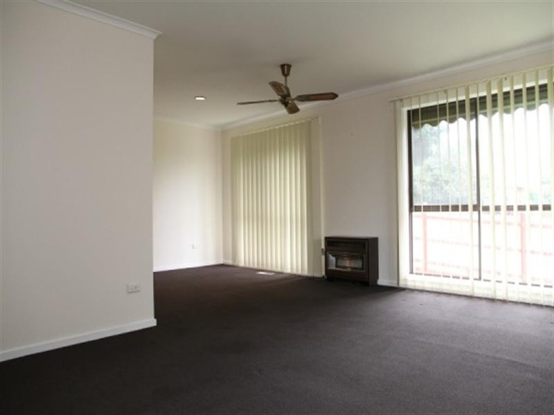 4/35 Brighton Street, Frankston VIC 3199