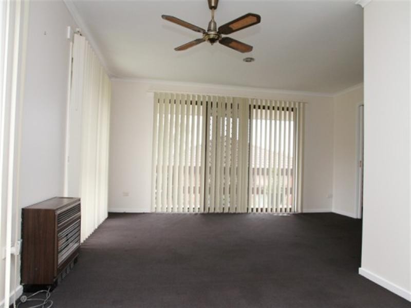 4/35 Brighton Street, Frankston VIC 3199