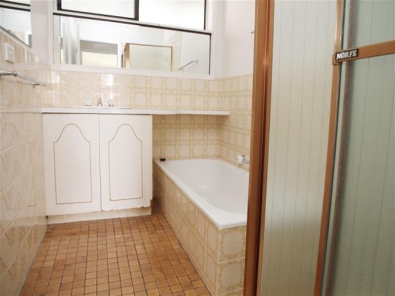 4/35 Brighton Street, Frankston VIC 3199