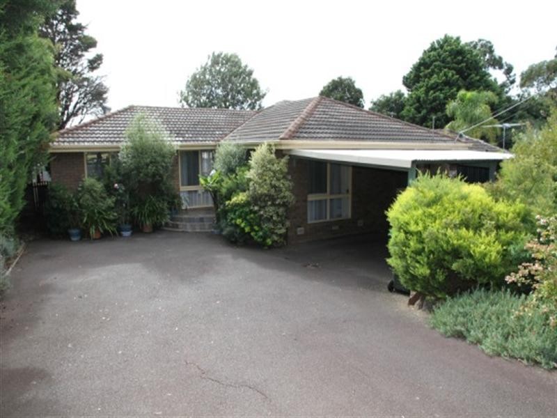 14 Lee Street, Frankston VIC 3199