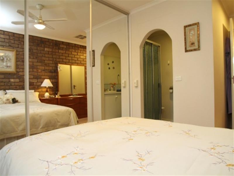 14 Lee Street, Frankston VIC 3199