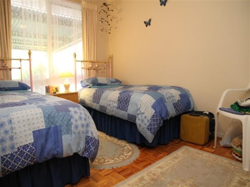 14 Lee Street, Frankston VIC 3199