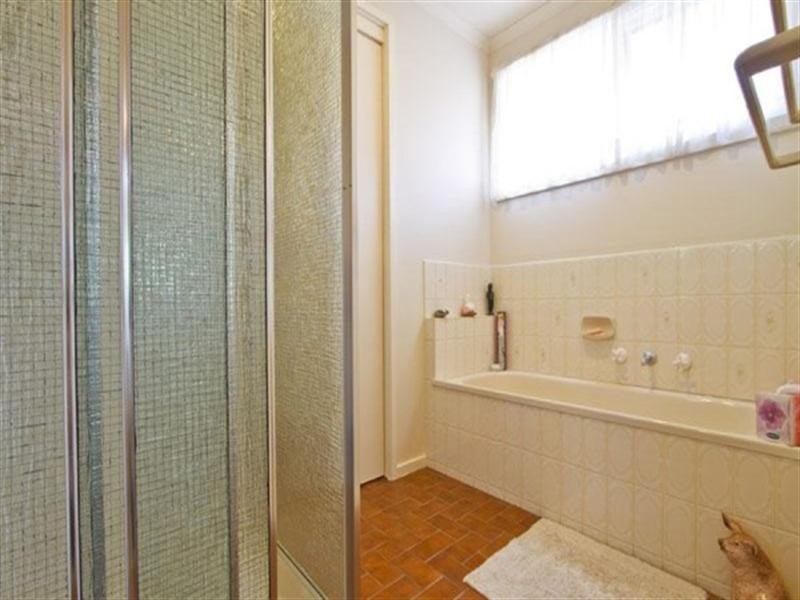 14 Lee Street, Frankston VIC 3199