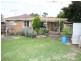14 Lee Street, Frankston VIC 3199