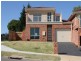 44 Dalpura Circuit, Frankston VIC 3199