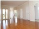 44 Dalpura Circuit, Frankston VIC 3199
