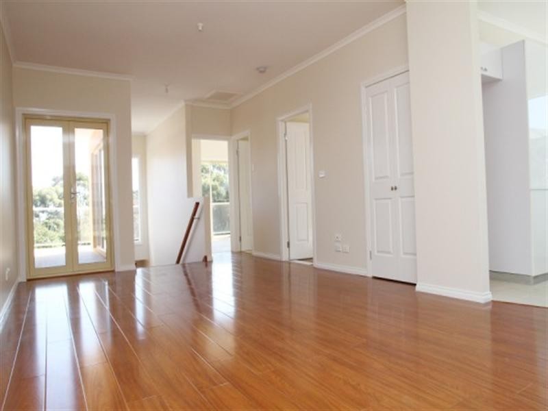 44 Dalpura Circuit, Frankston VIC 3199