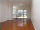 44 Dalpura Circuit, Frankston VIC 3199