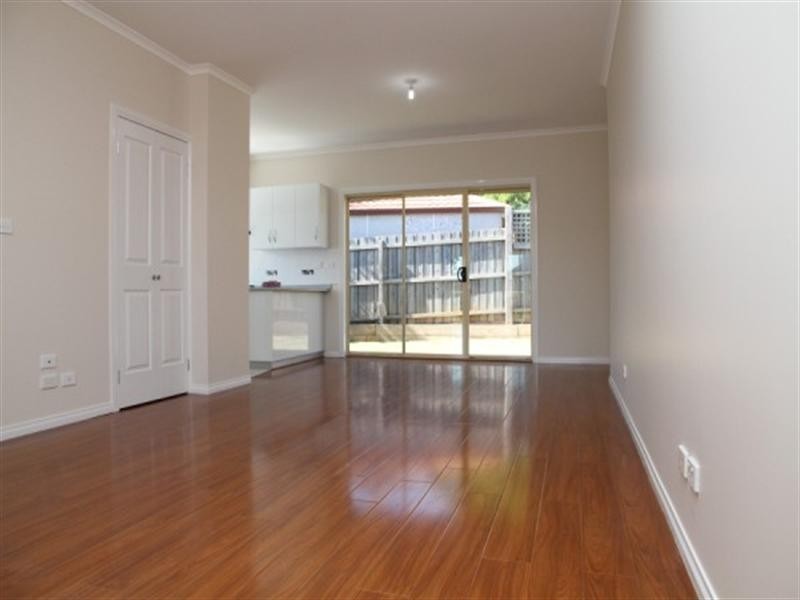 44 Dalpura Circuit, Frankston VIC 3199