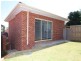44 Dalpura Circuit, Frankston VIC 3199