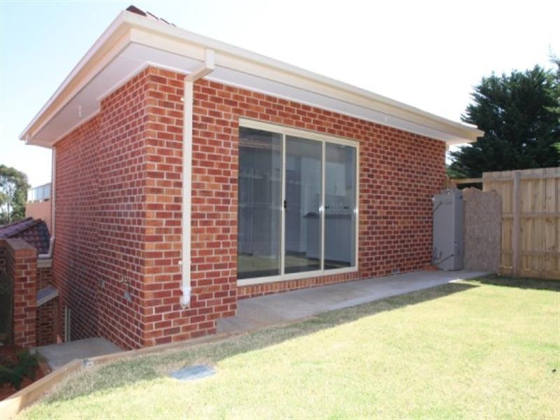 44 Dalpura Circuit, Frankston VIC 3199
