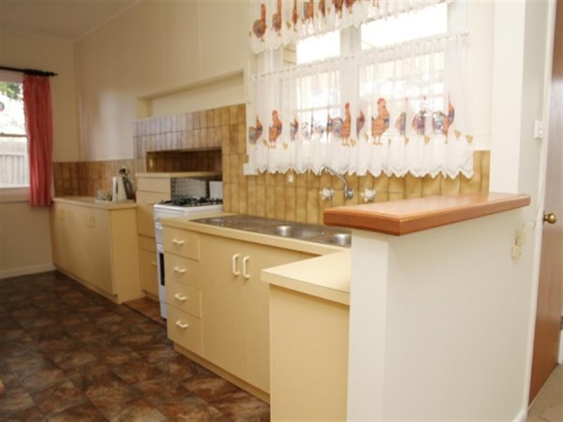 16 Foot Street, Frankston VIC 3199