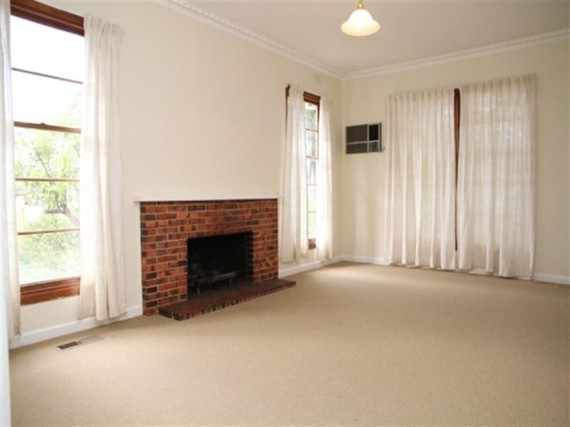 16 Foot Street, Frankston VIC 3199