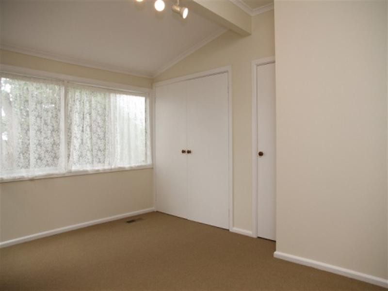 16 Foot Street, Frankston VIC 3199