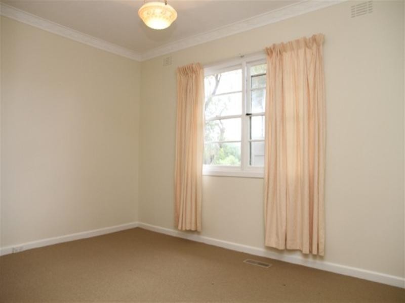 16 Foot Street, Frankston VIC 3199