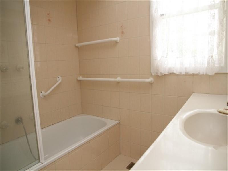 16 Foot Street, Frankston VIC 3199