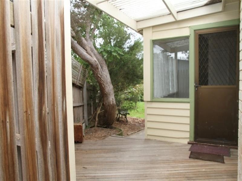 16 Foot Street, Frankston VIC 3199