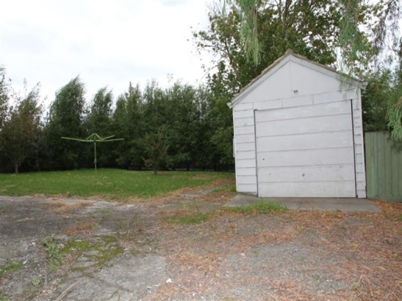 16 Foot Street, Frankston VIC 3199