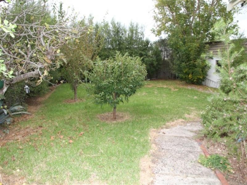 16 Foot Street, Frankston VIC 3199