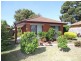 25 Taketa Cresent, Frankston VIC 3199