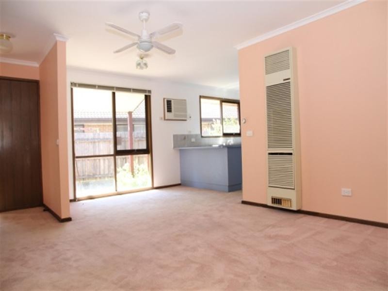 25 Taketa Cresent, Frankston VIC 3199