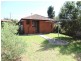 25 Taketa Cresent, Frankston VIC 3199
