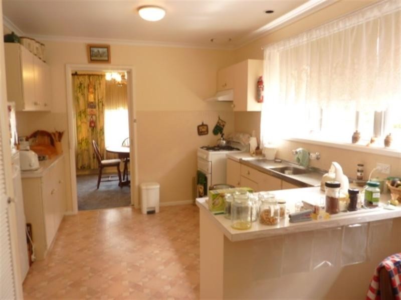 6 Misty Close, Frankston VIC 3199