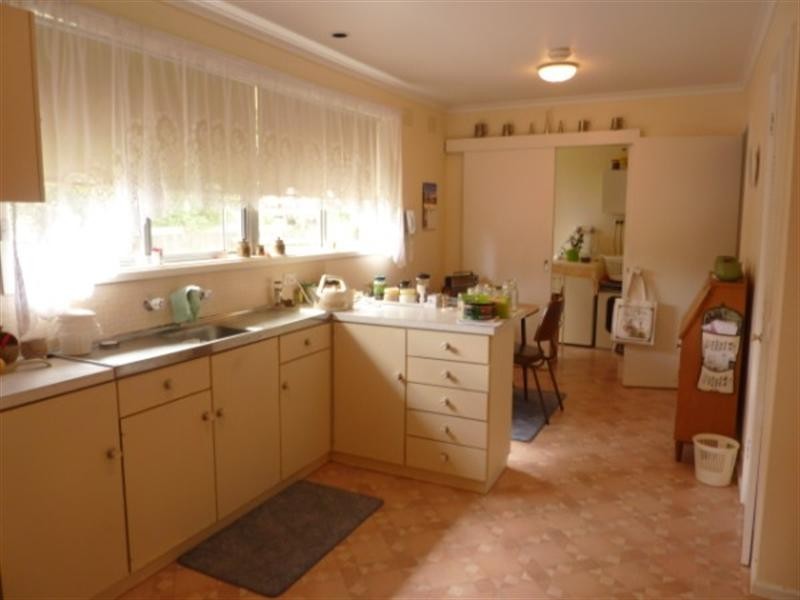 6 Misty Close, Frankston VIC 3199