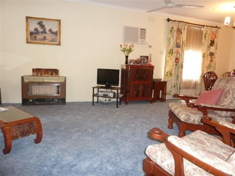 6 Misty Close, Frankston VIC 3199