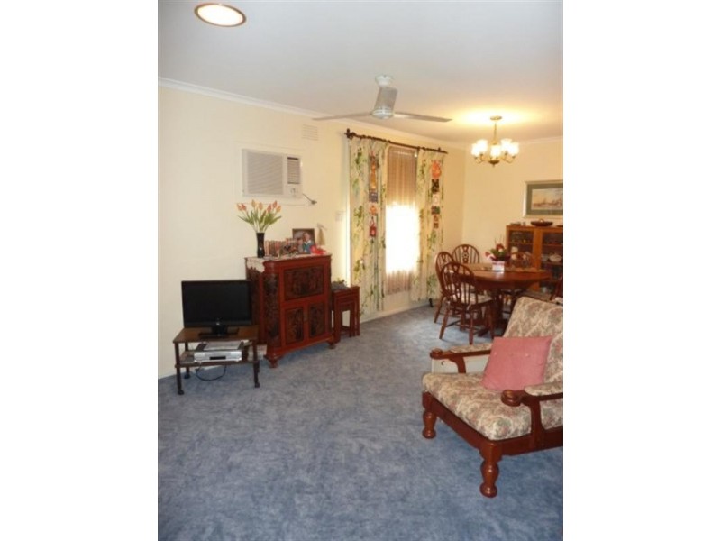 6 Misty Close, Frankston VIC 3199