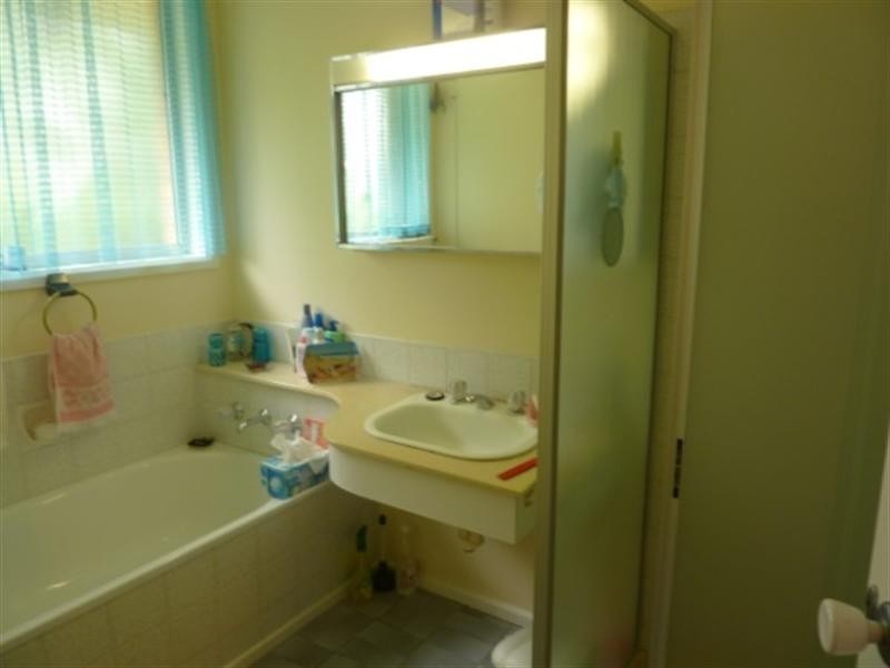 6 Misty Close, Frankston VIC 3199