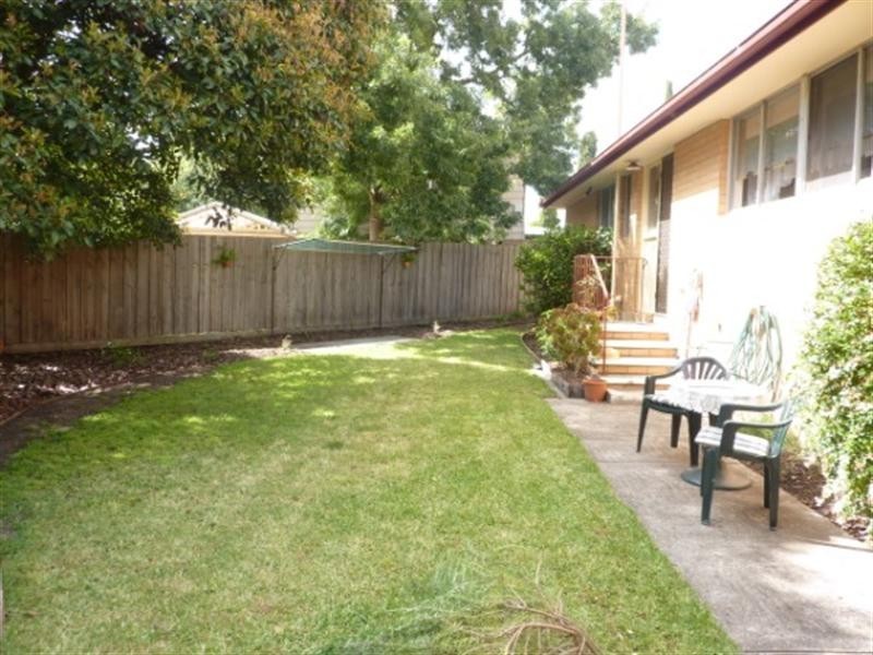 6 Misty Close, Frankston VIC 3199