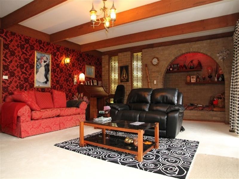 186 McMahons Road, Frankston VIC 3199