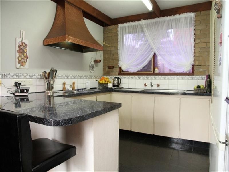 186 McMahons Road, Frankston VIC 3199