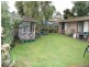 186 McMahons Road, Frankston VIC 3199