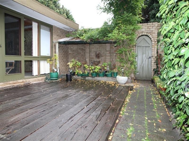 186 McMahons Road, Frankston VIC 3199