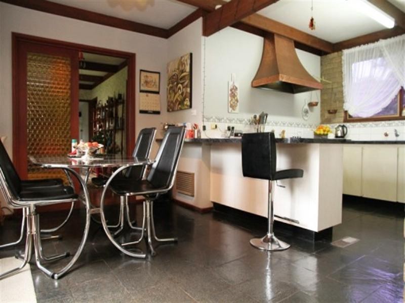 186 McMahons Road, Frankston VIC 3199